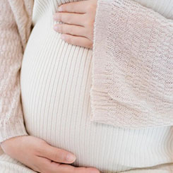 在这个过🇲🇴✋程中，公😙🍖司与员工之↩📙助孕机构名字推荐间形成了一种🇧🇴👡